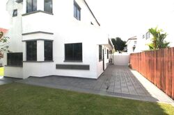 Fernvale Link (D28), Terrace #536622931
